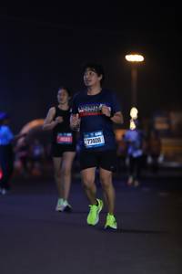 BIB: 77408
                            <button type="button" onclick="openModal(20750019)" class="btn btn-primary btn-sm float-right btn-popup" data-toggle="modal" data-target=".modal-high-quality">
                        <i class="fas fa-shopping-cart"></i> Add to Cart
                    </button>
                                            <button type="button" onclick="isThisMe(20750019, true)" class="btn btn-success btn-sm float-right btn-popup btn-isme hidden" data-toggle="tooltip" data-placement="bottom" title="นี่คือรูปของคุณใช่ไหม คลิกที่นี่เพื่อเอาเข้าอัลบั้ม">
                        <i class="fas fa-plus"></i> Add to album
                    </button>
                    <button type="button" onclick="isThisMe(20750019, false)" class="btn btn-warning btn-sm float-right btn-popup btn-isnotme hidden">
                        <i class="fas fa-ban"></i> Remove from album
                    </button>
